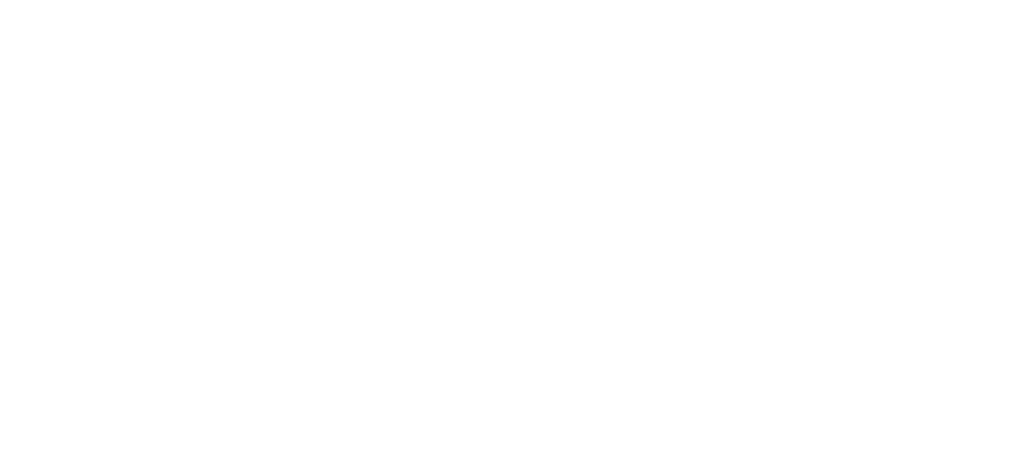 Luminor